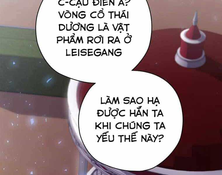 Kẻ Phán Quyết - Chương 3 - ảnh 47