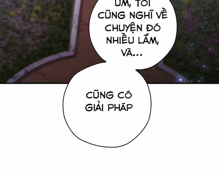 Kẻ Phán Quyết - Chương 3 - ảnh 50