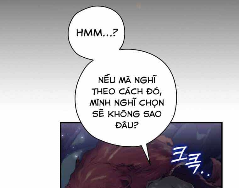 Kẻ Phán Quyết - Chương 3 - ảnh 6