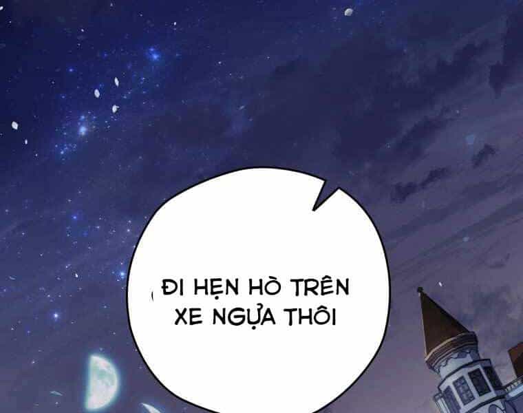 Kẻ Phán Quyết - Chương 3 - ảnh 60