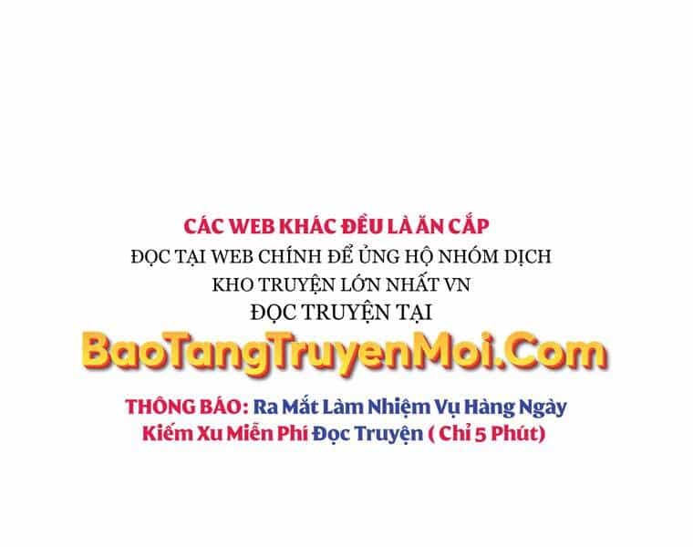 Kẻ Phán Quyết - Chương 3 - ảnh 63