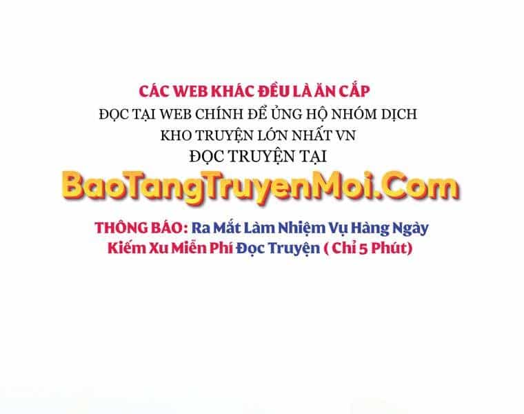 Kẻ Phán Quyết - Chương 3 - ảnh 67