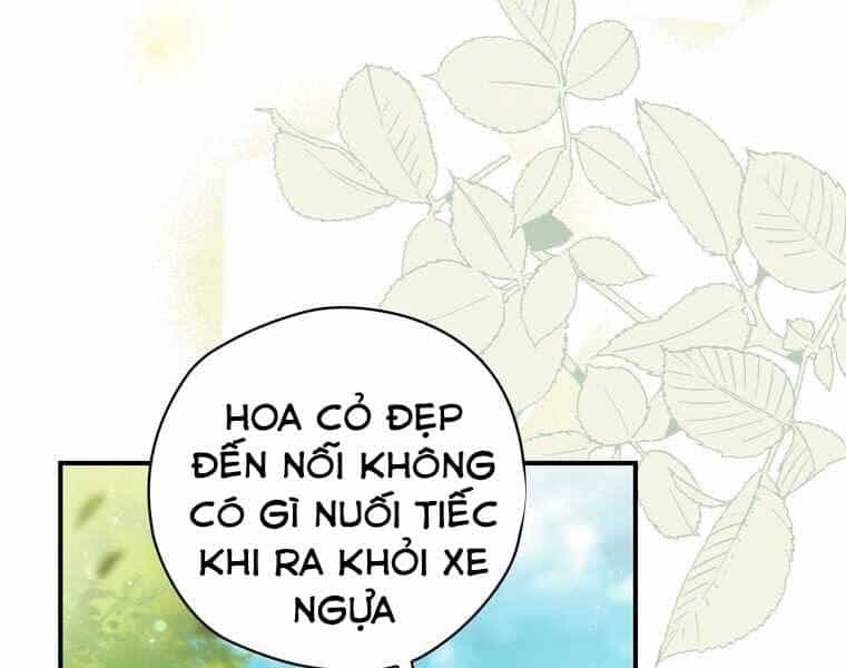 Kẻ Phán Quyết - Chương 3 - ảnh 75