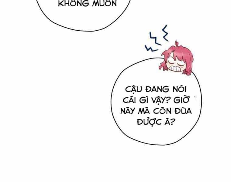 Kẻ Phán Quyết - Chương 3 - ảnh 8