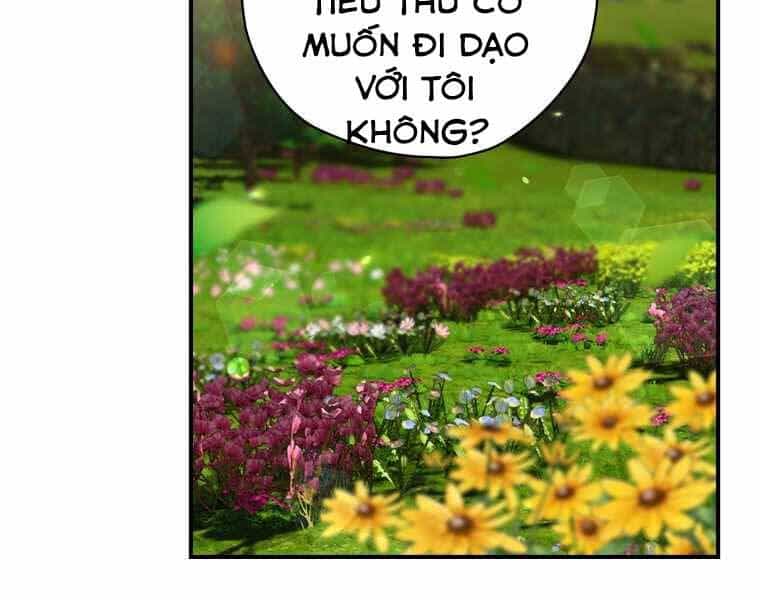 Kẻ Phán Quyết - Chương 3 - ảnh 82