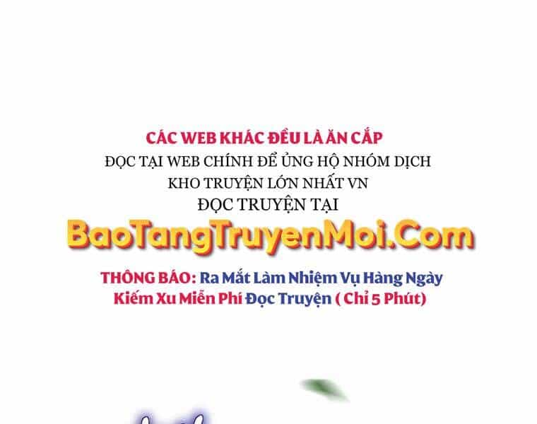 Kẻ Phán Quyết - Chương 3 - ảnh 83