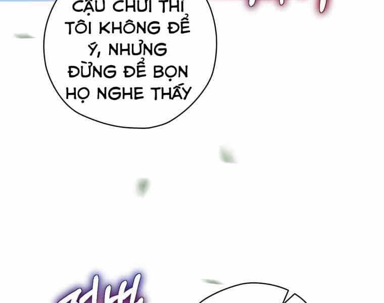 Kẻ Phán Quyết - Chương 3 - ảnh 88