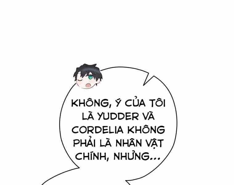 Kẻ Phán Quyết - Chương 3 - ảnh 9