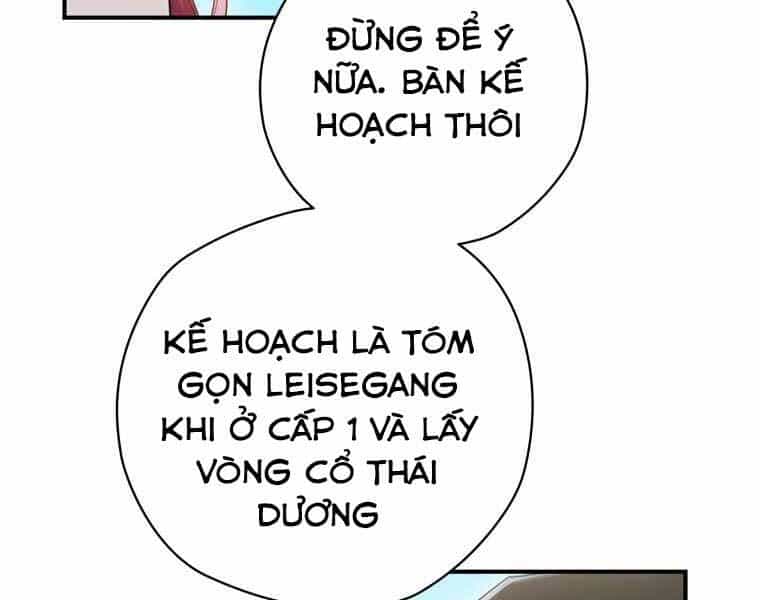 Kẻ Phán Quyết - Chương 3 - ảnh 93
