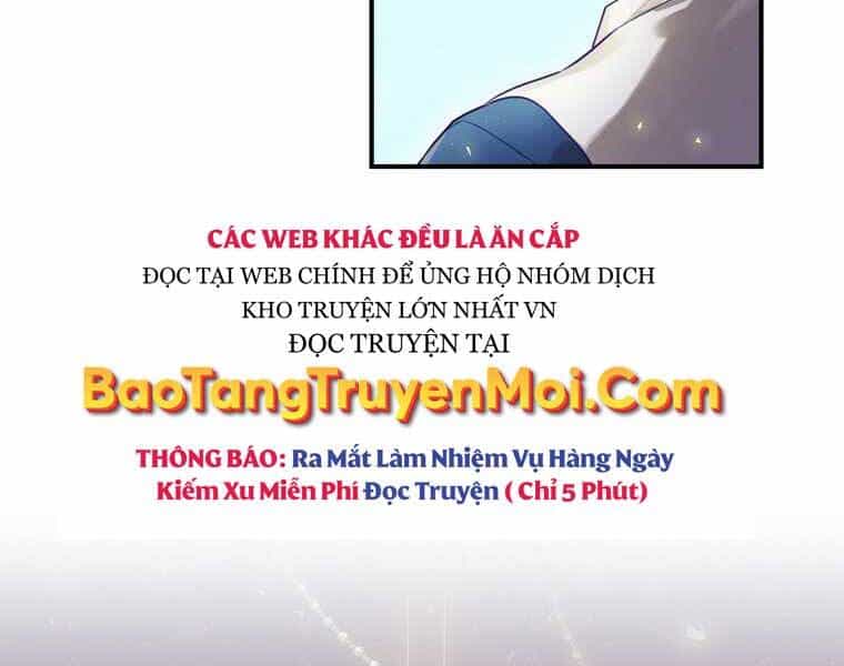 Kẻ Phán Quyết - Chương 3 - ảnh 95