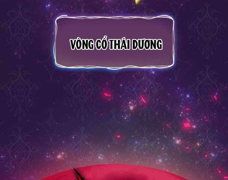 Kẻ Phán Quyết - Chương 3 - ảnh 97