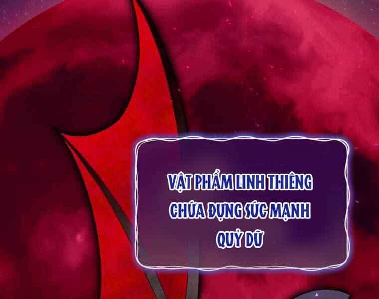Kẻ Phán Quyết - Chương 3 - ảnh 98