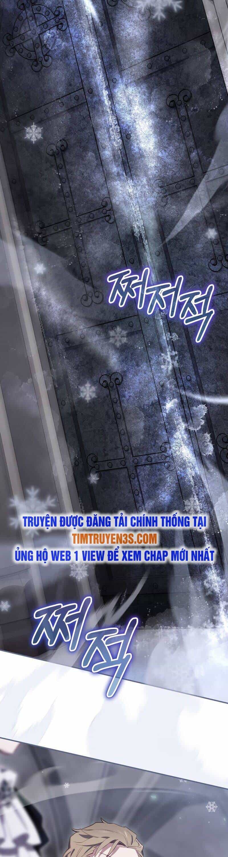 Kẻ Phán Quyết - Chương 30 - ảnh 26