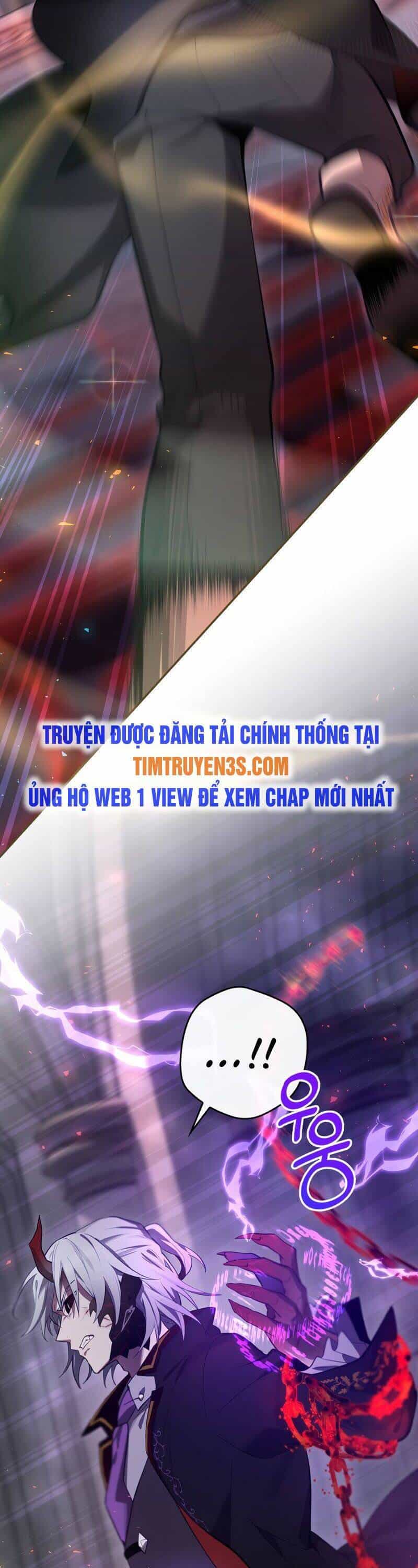 Kẻ Phán Quyết - Chương 31 - ảnh 14