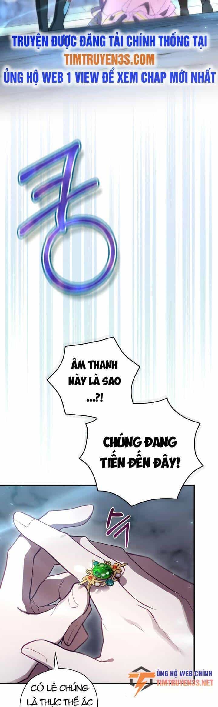 Kẻ Phán Quyết - Chương 39 - ảnh 31
