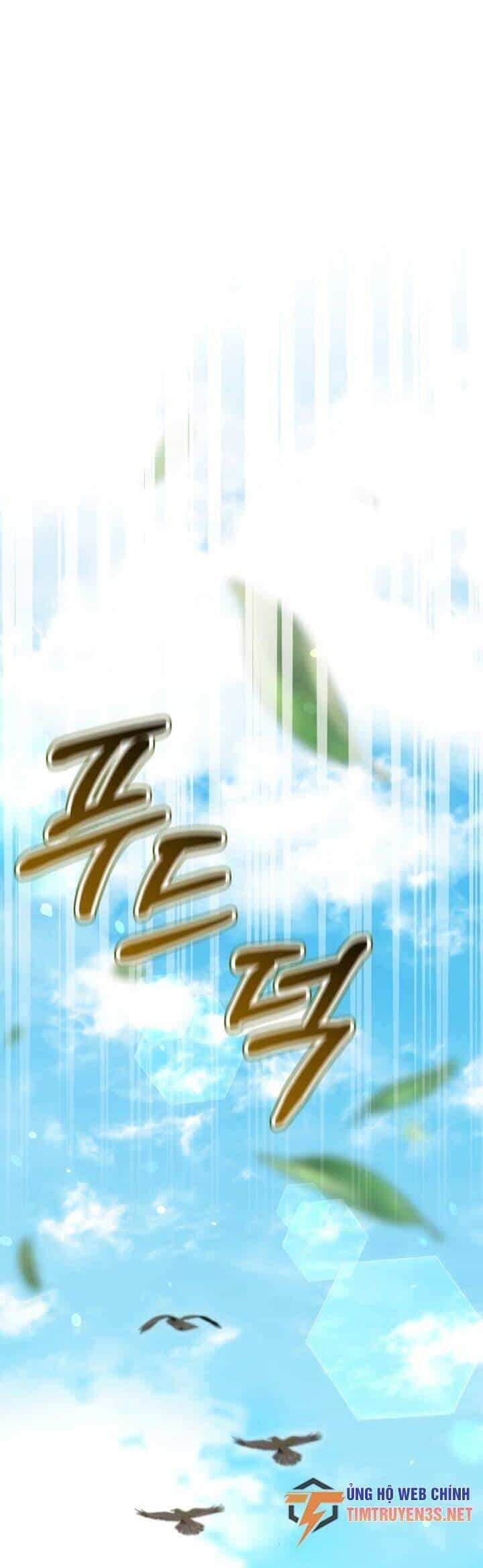 Kẻ Phán Quyết - Chương 39 - ảnh 55