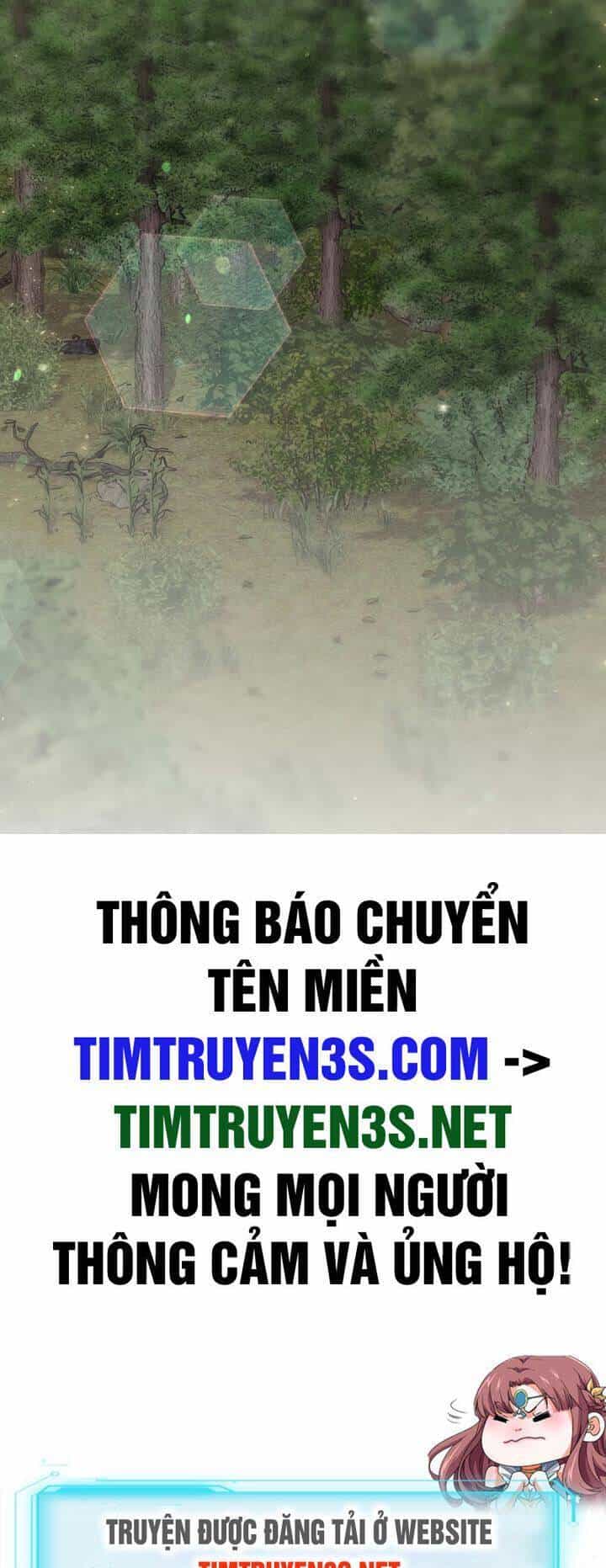 Kẻ Phán Quyết - Chương 39 - ảnh 59