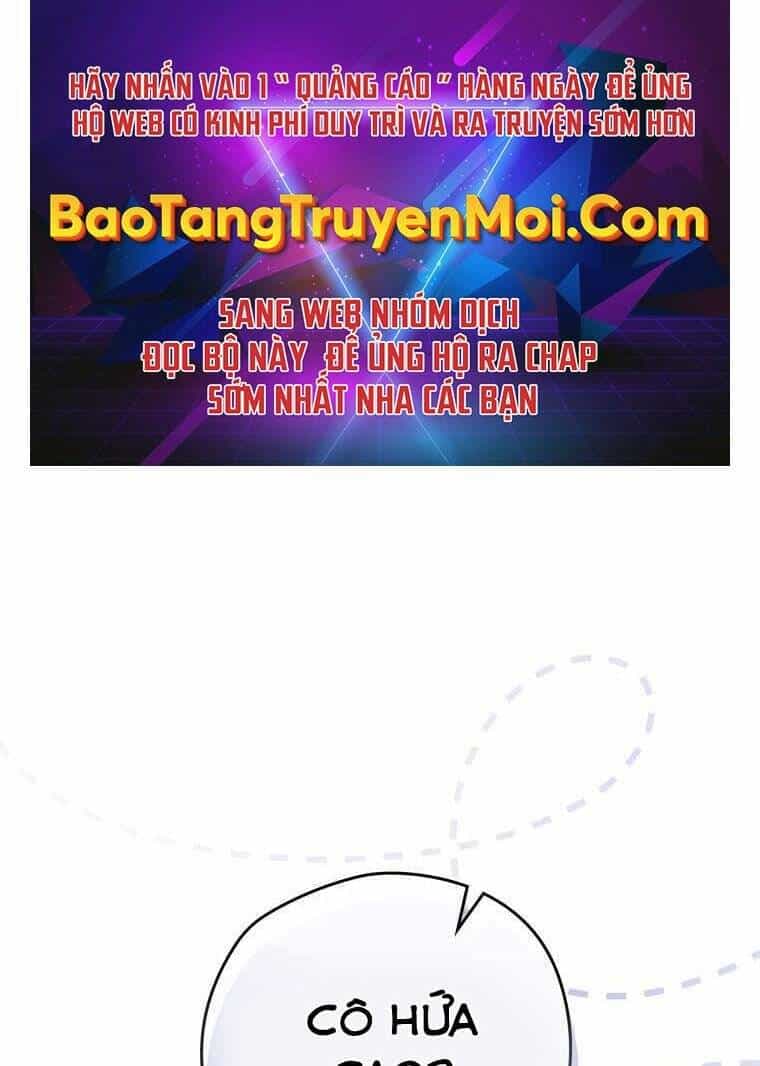 Kẻ Phán Quyết - Chương 4 - ảnh 1