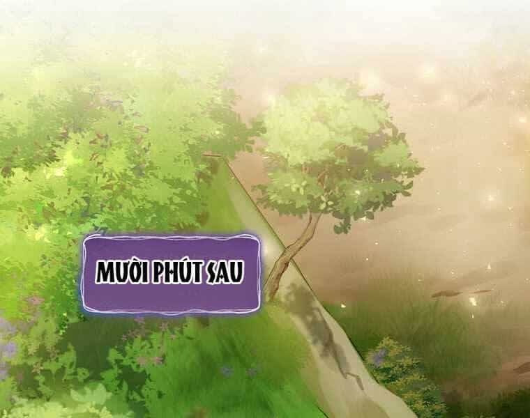 Kẻ Phán Quyết - Chương 4 - ảnh 100