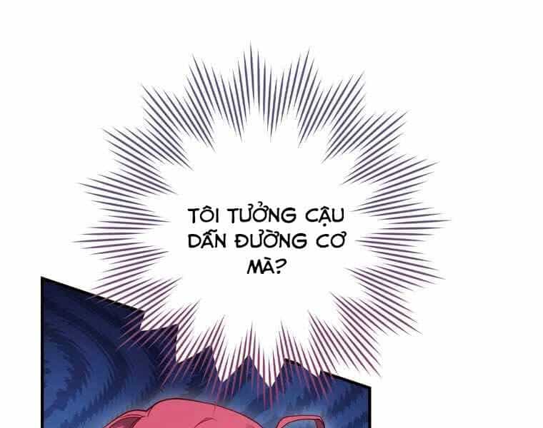 Kẻ Phán Quyết - Chương 4 - ảnh 106