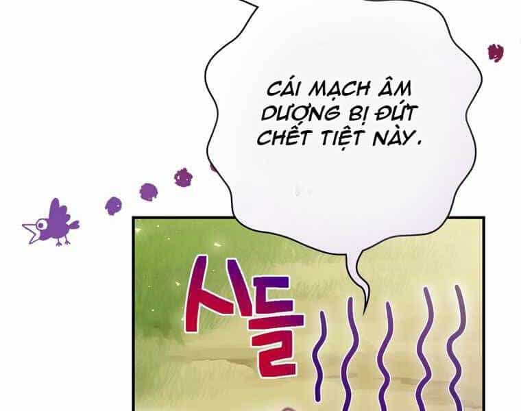 Kẻ Phán Quyết - Chương 4 - ảnh 109