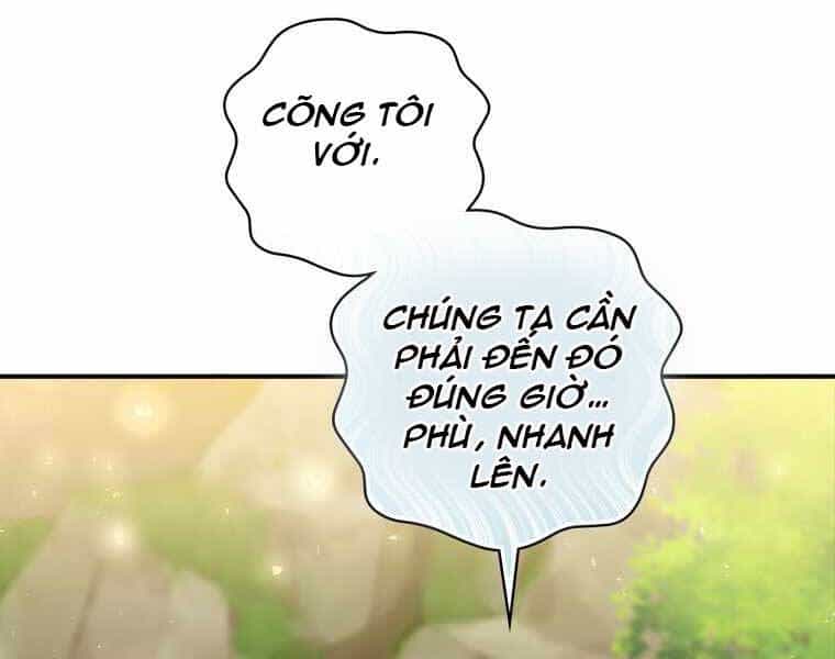 Kẻ Phán Quyết - Chương 4 - ảnh 115