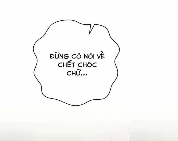 Kẻ Phán Quyết - Chương 4 - ảnh 118