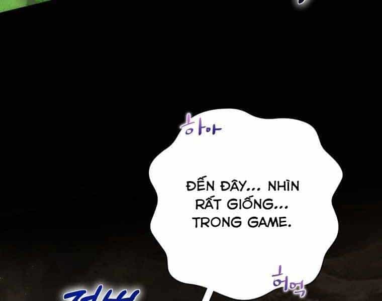 Kẻ Phán Quyết - Chương 4 - ảnh 121