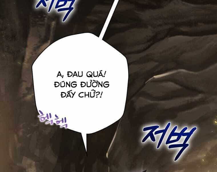 Kẻ Phán Quyết - Chương 4 - ảnh 122