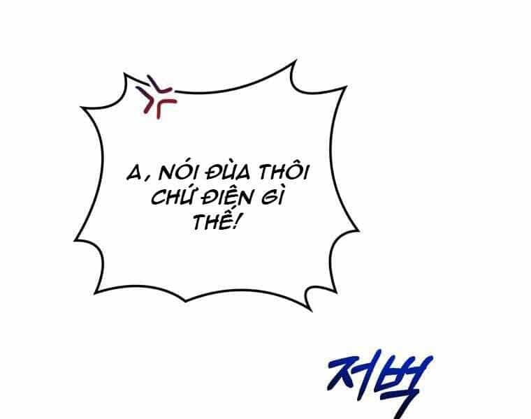 Kẻ Phán Quyết - Chương 4 - ảnh 126