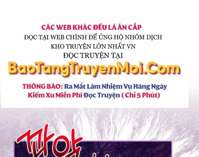 Kẻ Phán Quyết - Chương 4 - ảnh 13