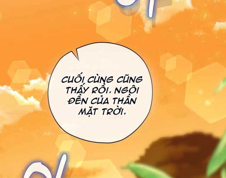 Kẻ Phán Quyết - Chương 4 - ảnh 130