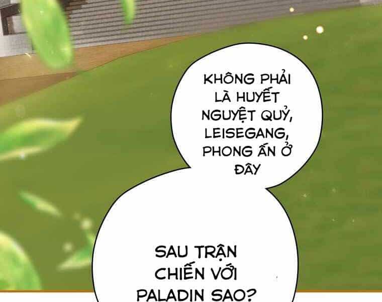 Kẻ Phán Quyết - Chương 4 - ảnh 133