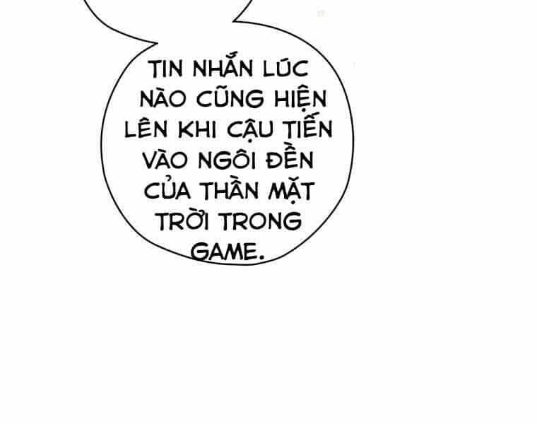 Kẻ Phán Quyết - Chương 4 - ảnh 139
