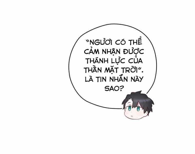 Kẻ Phán Quyết - Chương 4 - ảnh 140
