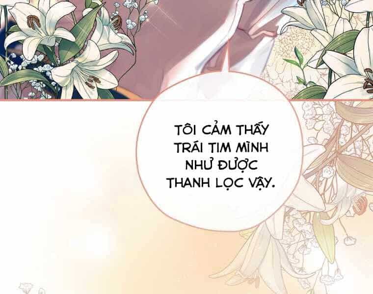 Kẻ Phán Quyết - Chương 4 - ảnh 144
