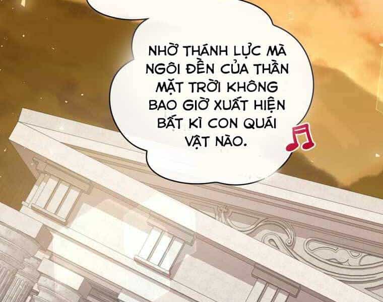 Kẻ Phán Quyết - Chương 4 - ảnh 149