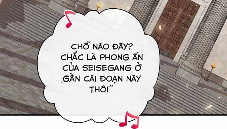 Kẻ Phán Quyết - Chương 4 - ảnh 151