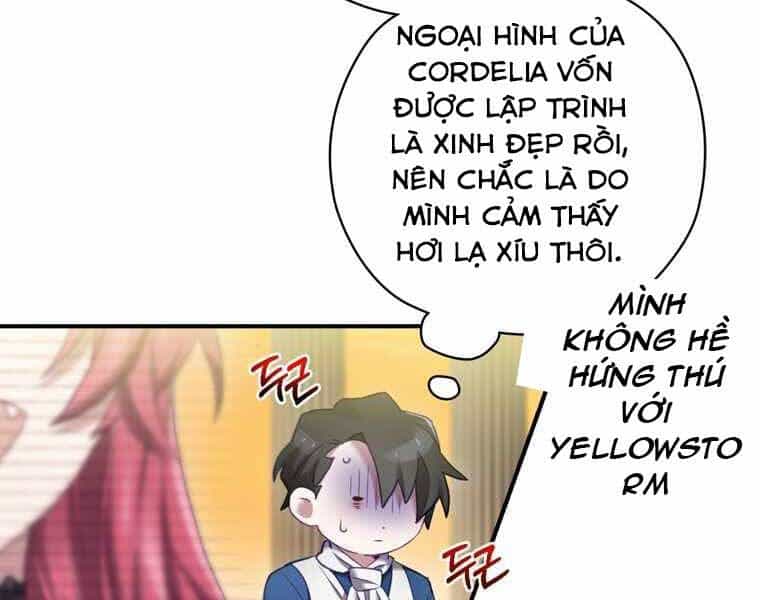 Kẻ Phán Quyết - Chương 4 - ảnh 153