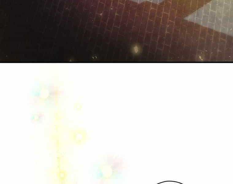 Kẻ Phán Quyết - Chương 4 - ảnh 157