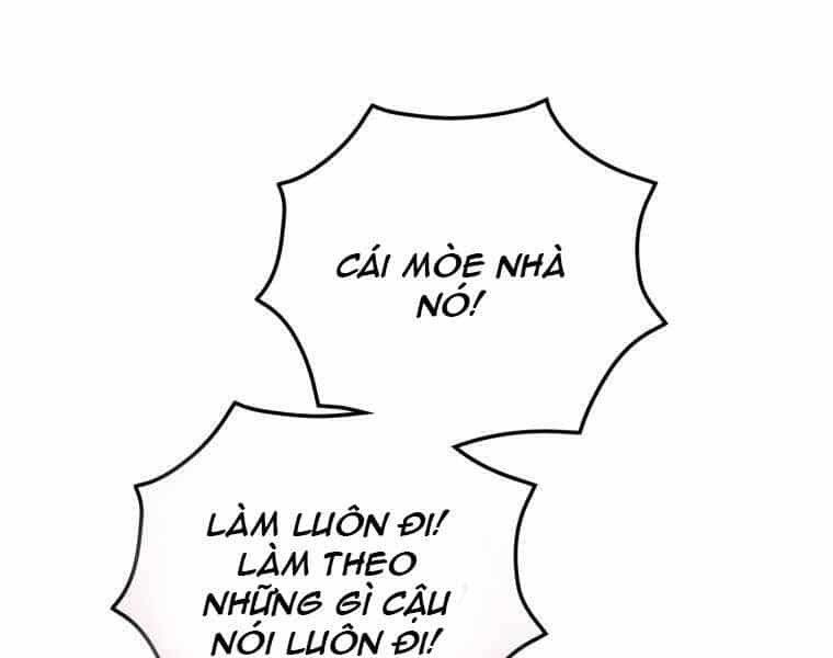 Kẻ Phán Quyết - Chương 4 - ảnh 16