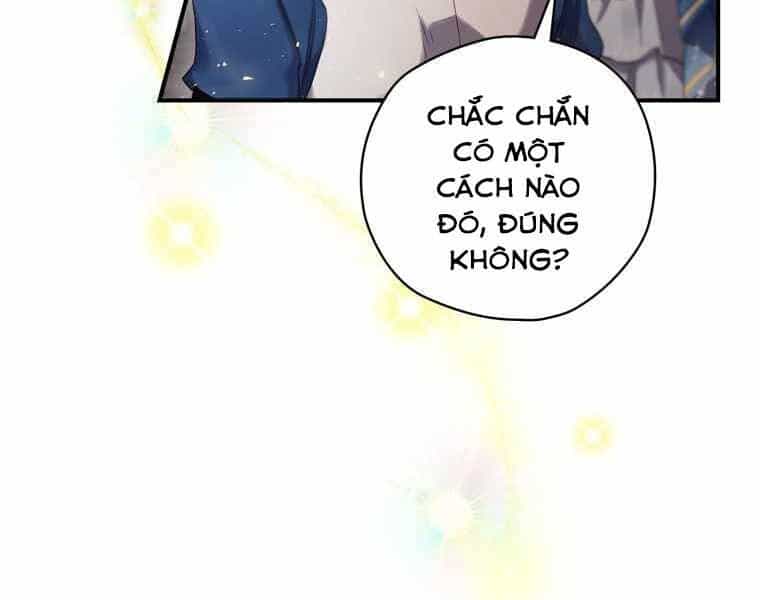 Kẻ Phán Quyết - Chương 4 - ảnh 162