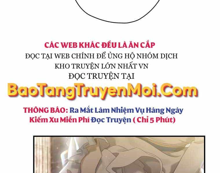 Kẻ Phán Quyết - Chương 4 - ảnh 165