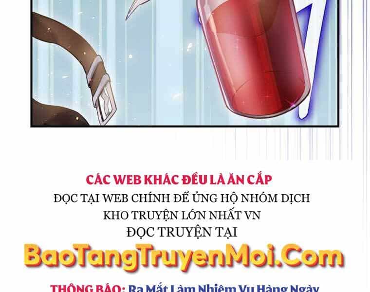 Kẻ Phán Quyết - Chương 4 - ảnh 174