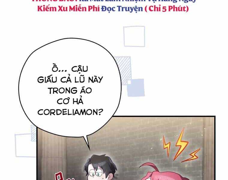 Kẻ Phán Quyết - Chương 4 - ảnh 175