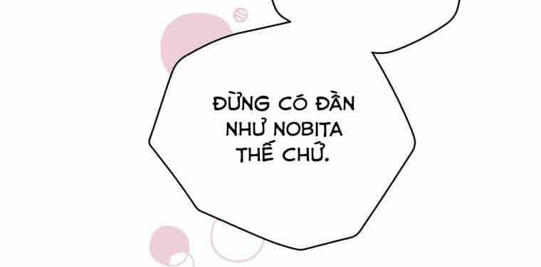 Kẻ Phán Quyết - Chương 4 - ảnh 177