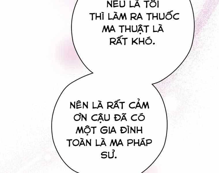 Kẻ Phán Quyết - Chương 4 - ảnh 180