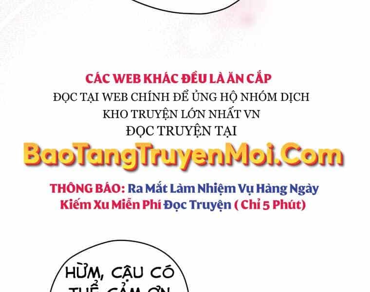Kẻ Phán Quyết - Chương 4 - ảnh 181
