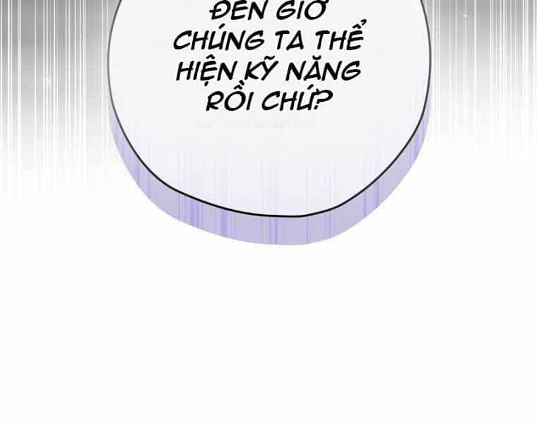 Kẻ Phán Quyết - Chương 4 - ảnh 189