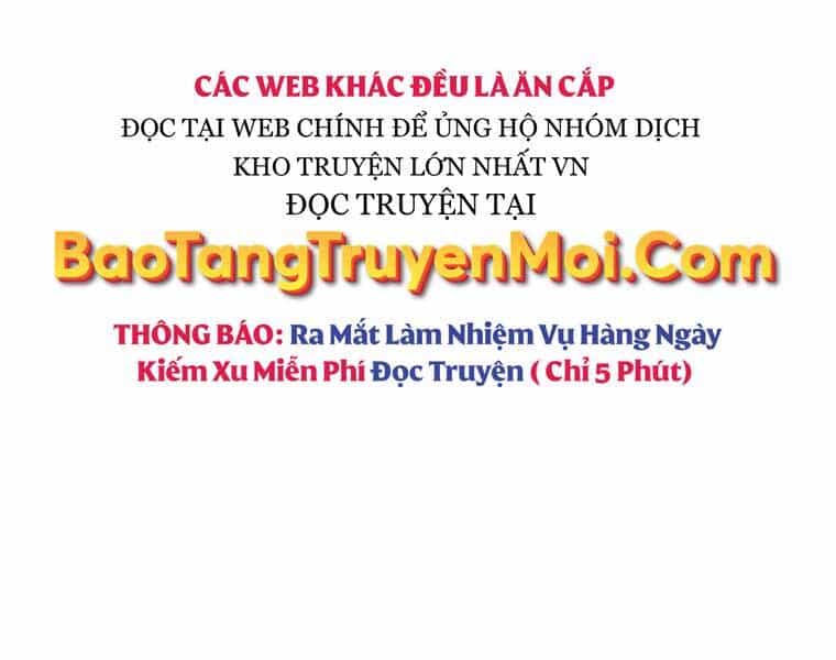 Kẻ Phán Quyết - Chương 4 - ảnh 190